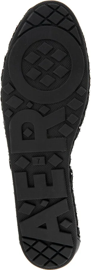 Peggy Mary Jane Mesh Flat - Image 5