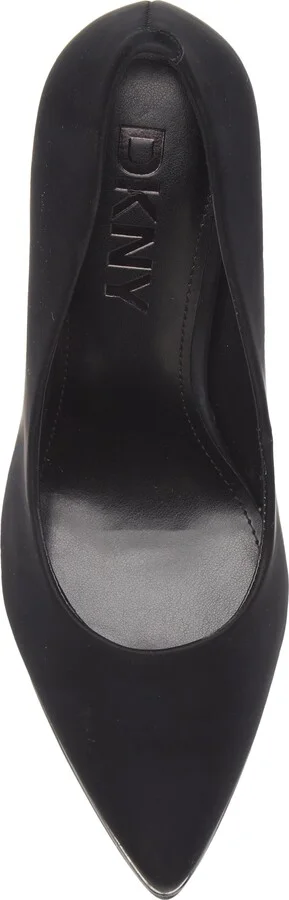 Peggy Pointed Toe Pump - Image 5