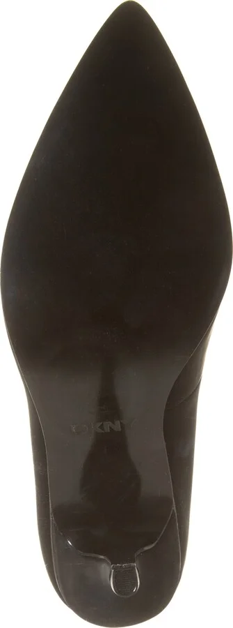 Peggy Pointed Toe Pump - Image 6