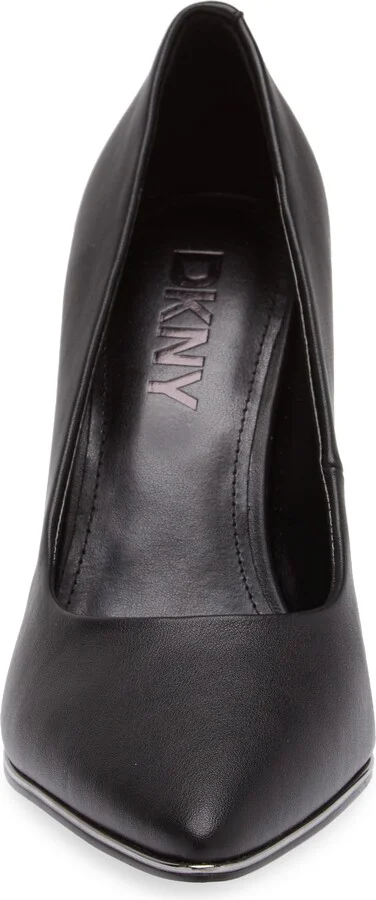 Peggy Pump - Image 3