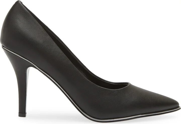 Peggy Pump - Image 4