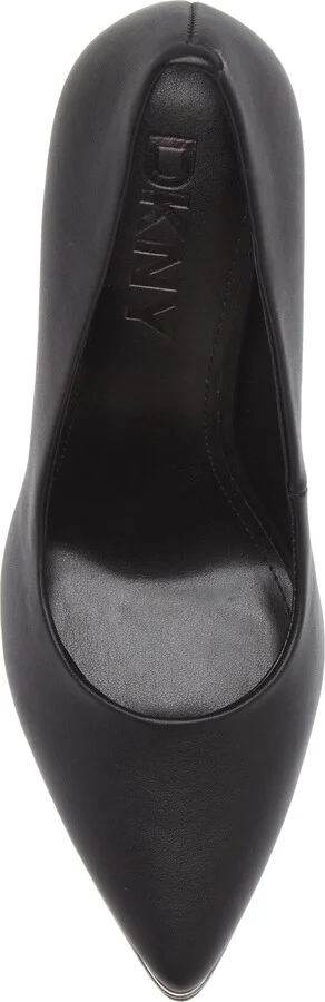 Peggy Pump - Image 5