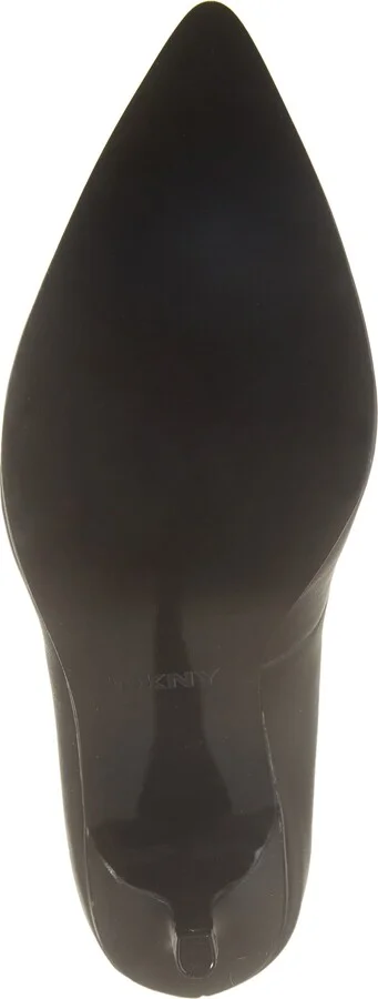 Peggy Pump - Image 6