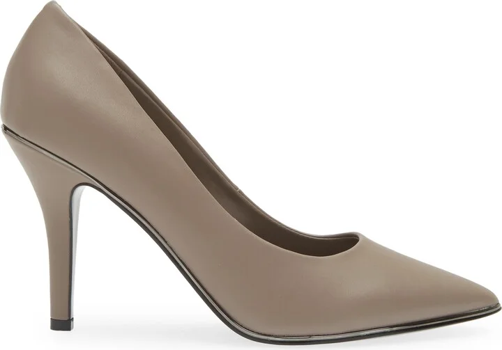 Peggy Pump - Image 10