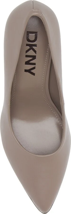 Peggy Pump - Image 11