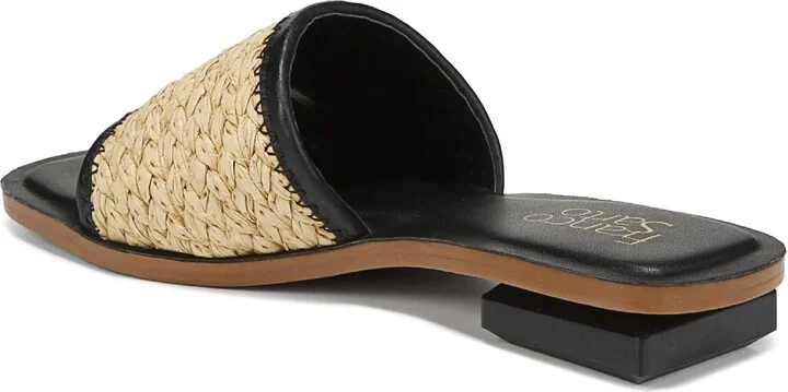 Peggy Sandal - Image 2