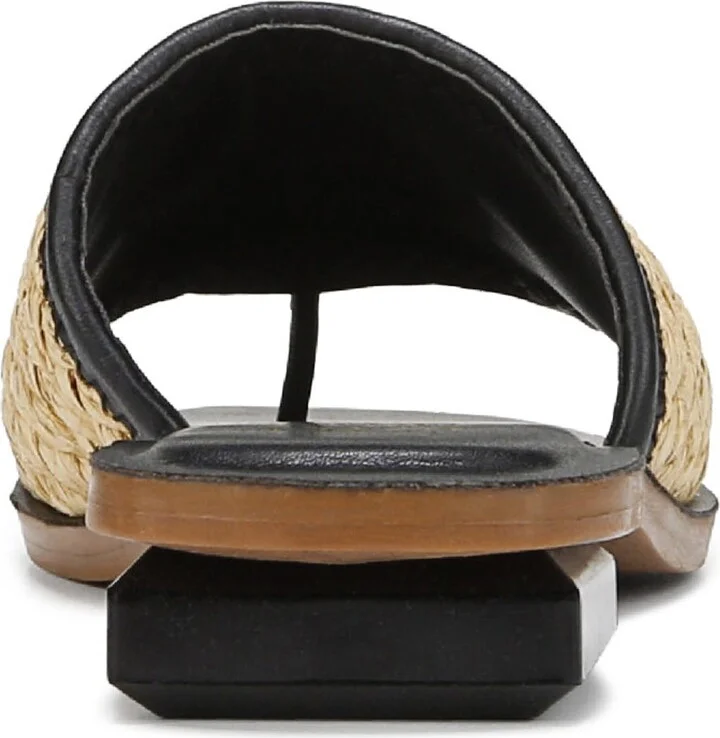 Peggy Sandal - Image 3