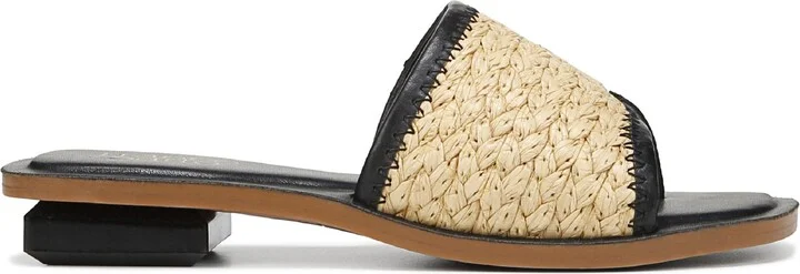 Peggy Sandal - Image 4