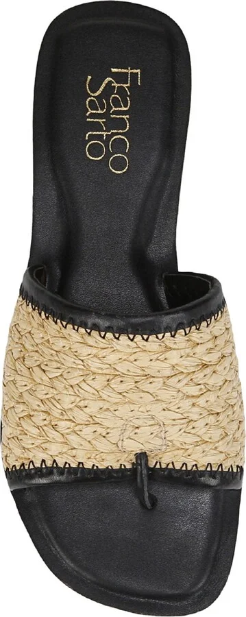 Peggy Sandal - Image 5