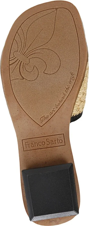 Peggy Sandal - Image 6