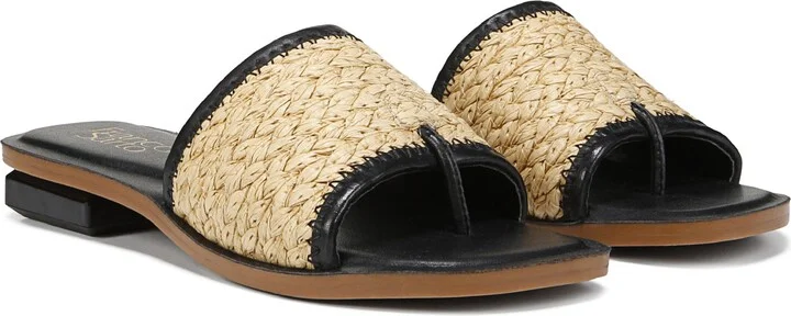 Peggy Sandal - Image 8