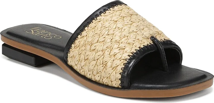 Peggy Sandal