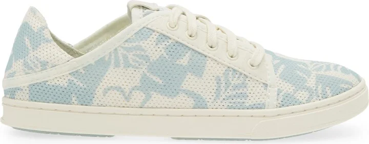 Pehuea Li Convertible Sneaker - Image 3