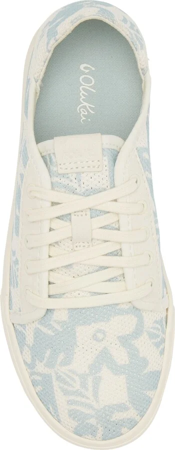 Pehuea Li Convertible Sneaker - Image 5