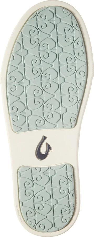 Pehuea Li Convertible Sneaker - Image 6