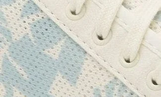 Pehuea Li Convertible Sneaker - Image 8