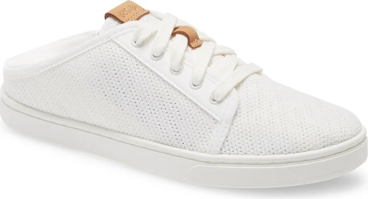 Pehuea Li Convertible Sneaker - Image 9