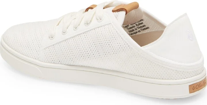 Pehuea Li Convertible Sneaker - Image 10