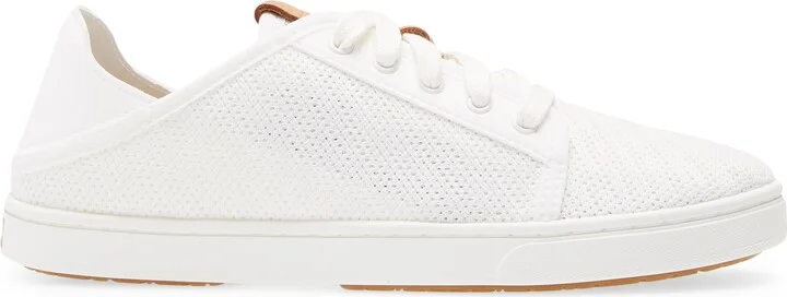 Pehuea Li Convertible Sneaker - Image 11