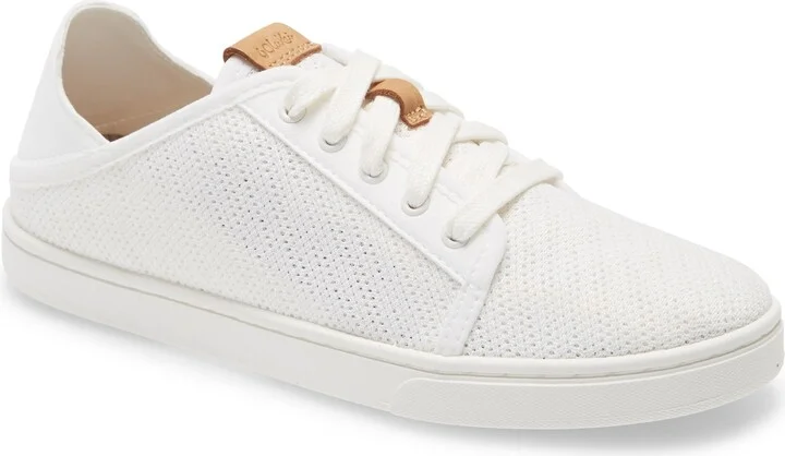 White/ White