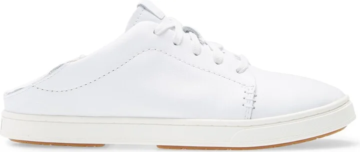 Pehuea Li 'Ili Convertible Sneaker - Image 2