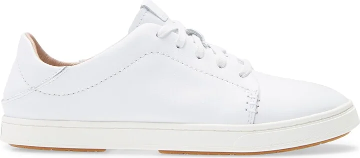 Pehuea Li 'Ili Convertible Sneaker - Image 4