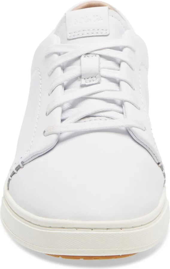 Pehuea Li 'Ili Convertible Sneaker - Image 5