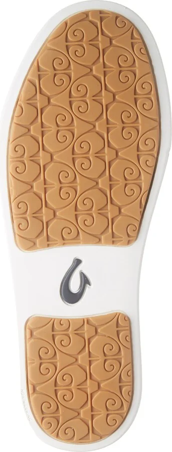 Pehuea Li 'Ili Convertible Sneaker - Image 7