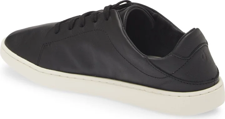Pehuea Li 'Ili Convertible Sneaker - Image 9