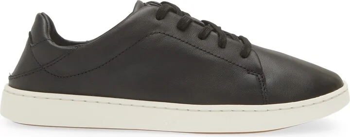 Pehuea Li 'Ili Convertible Sneaker - Image 10