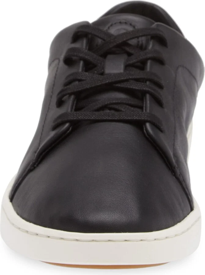 Pehuea Li 'Ili Convertible Sneaker - Image 11