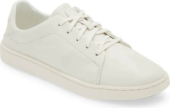 Bright White / Bright White