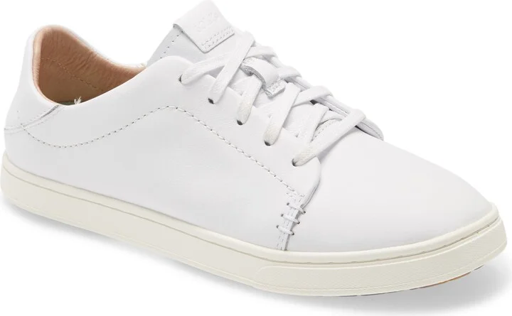 Pehuea Li 'Ili Convertible Sneaker