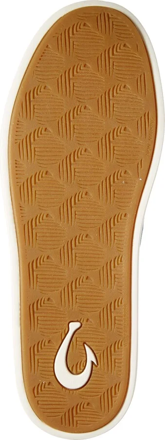 Pehuea Luxe Convertible Sneaker - Image 6