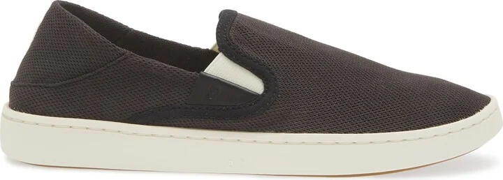 Pehuea Slip-On Sneaker - Image 3
