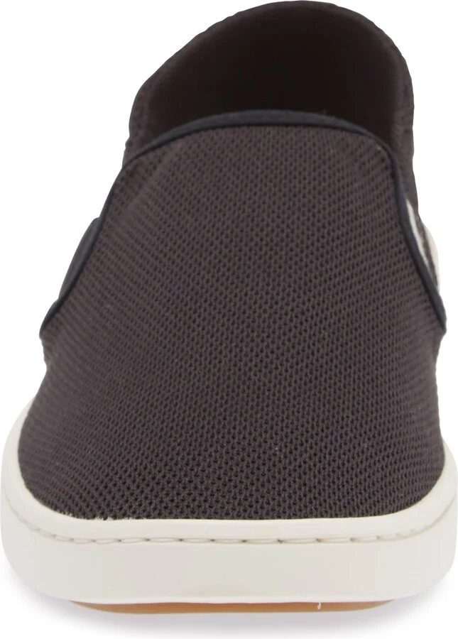 Pehuea Slip-On Sneaker - Image 4