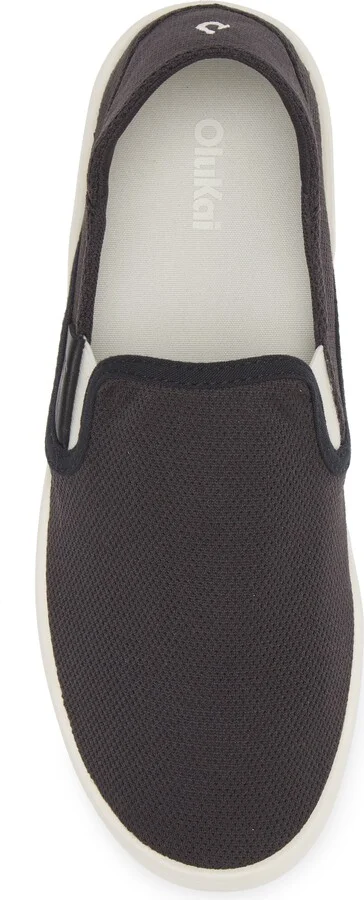 Pehuea Slip-On Sneaker - Image 5