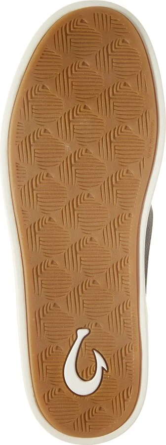 Pehuea Slip-On Sneaker - Image 6