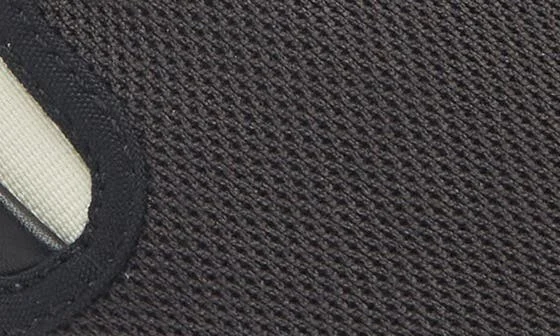 Pehuea Slip-On Sneaker - Image 7
