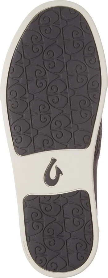 'Pehuea' Slip-On Sneaker - Image 6