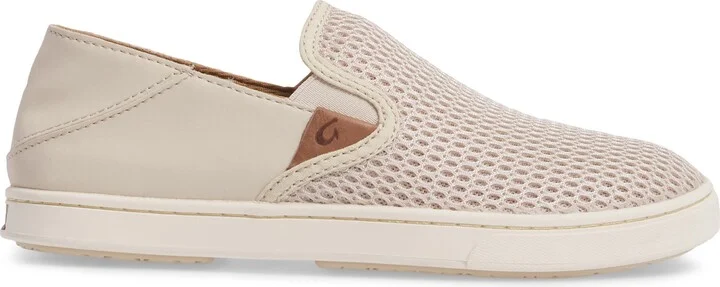 'Pehuea' Slip-On Sneaker - Image 9