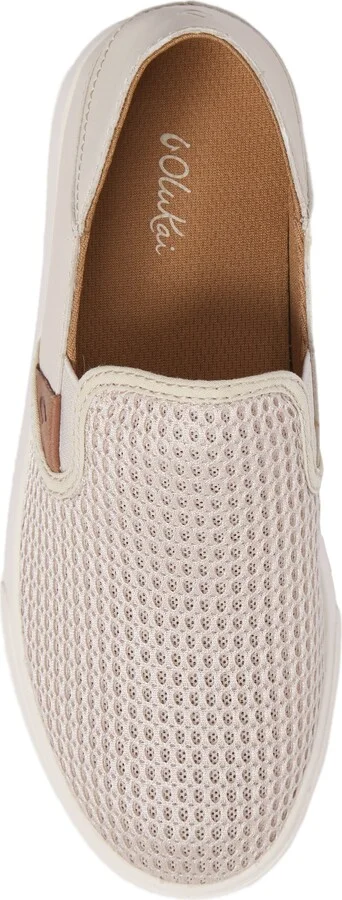 'Pehuea' Slip-On Sneaker - Image 11