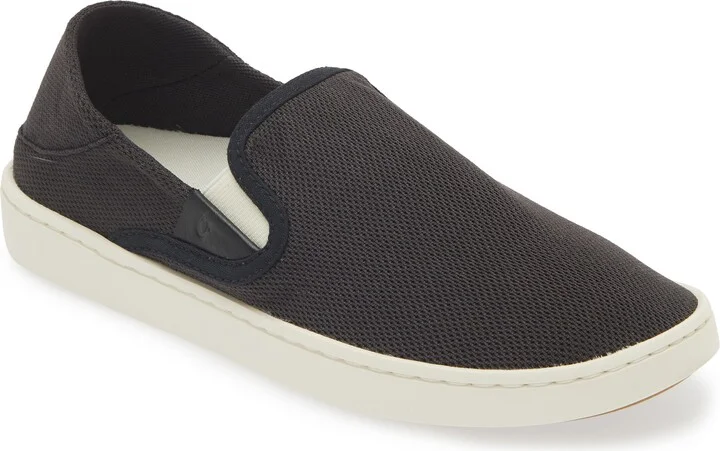 Pehuea Slip-On Sneaker