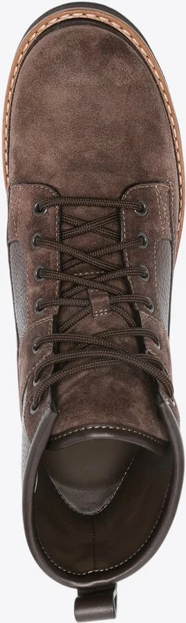 Peka Camp Lace-Up Boots - Image 3