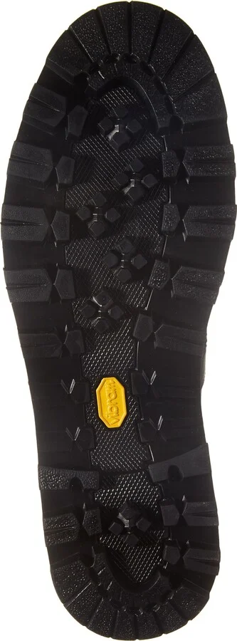 Peka City Water Repellent Derby - Image 6