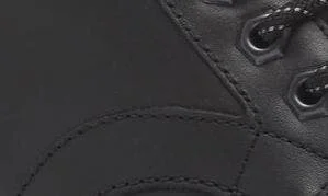 Peka City Water Repellent Derby - Image 7