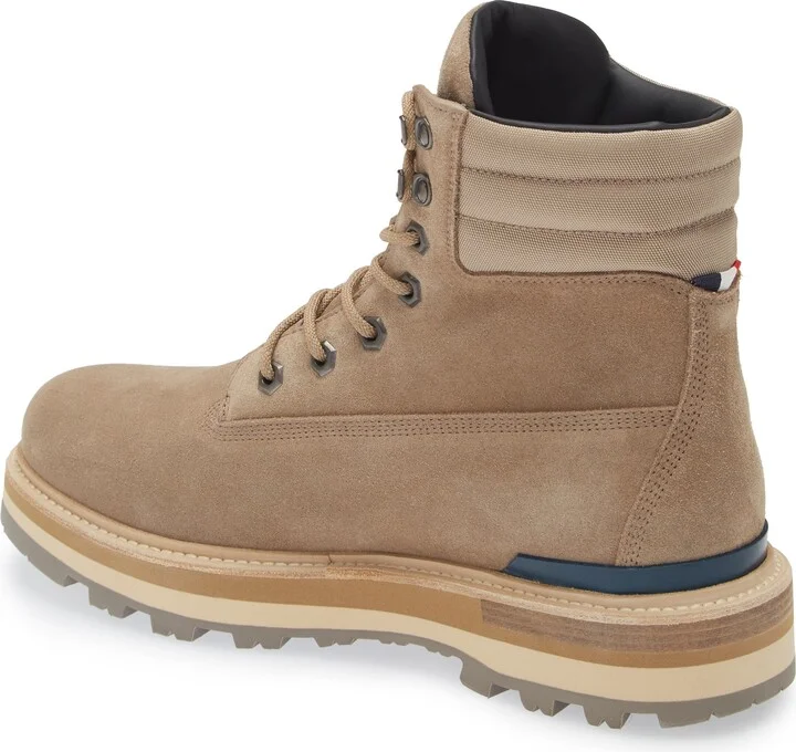 Peka Hiking Boot - Image 2