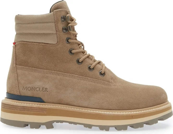 Peka Hiking Boot - Image 3