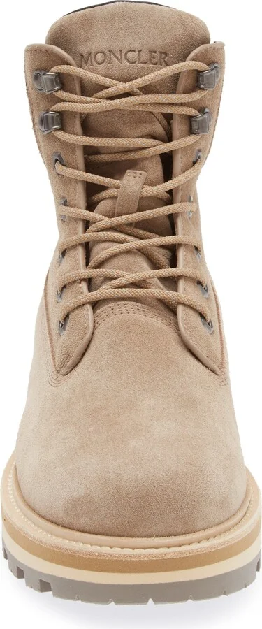 Peka Hiking Boot - Image 4