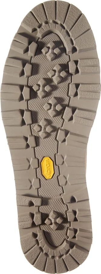 Peka Hiking Boot - Image 6